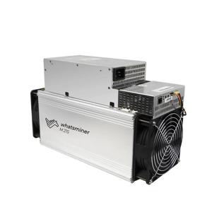 빠른 배송 BTC 광부 WhatsMiner M21S 58T Antminer S9 S11 S15 S17 S19보다 PSU가 더 좋습니다. Whatsminer M21S M20S M32 M30 M50