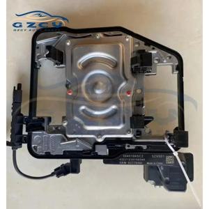 0AM927769D 0AM DQ200 DSG7 TCU TCM 변속기 제어 장치 0AM927769D 폭스바겐 아우디 스코다 시트 호환