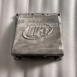 Ingersool Rand 컴퓨터 컨트롤러 제어판용 공기 압축기 휴대용 컨트롤러 패널 22173579