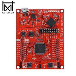 MSP-EXP430G2 Value 시리즈 MSP430G2553 2452 LaunchPad 개발 보드