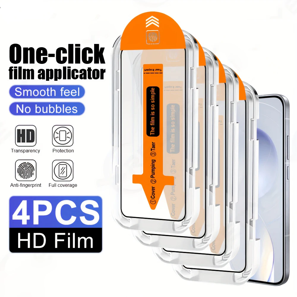 삼성 A56 5G A55 A54 A53 A36 A26 A16 A35 A52 A52S A15 A14 A13 A25 A24 A51 강화유리 풀커버 스크린 보호필름