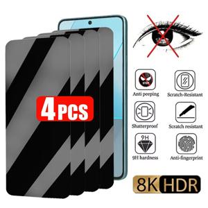 삼성 갤럭시 S25 울트라 S24 FE S23 S22 강화유리 A56 A55 A54 A36 A35 A52 A25 A53 A16 A26용 프라이버시 스크린 보호 필름