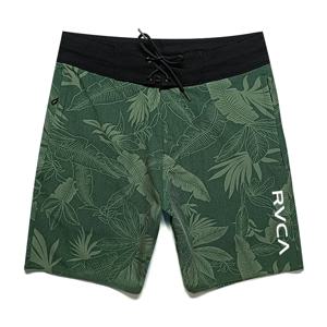 남성 클래식 보드숏 버뮤다 4방향 신축성 방수 비치 서핑 팬츠 퀵 드라이 비치 서핑 반바지 남성 수영복