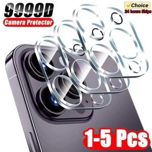 아이폰 15 11 12 13 프로 XS 맥스 카메라 보호용 풀 커버 보호 유리 1-5개 아이폰 11프로맥스 12 13 미니 14 프로 맥스용