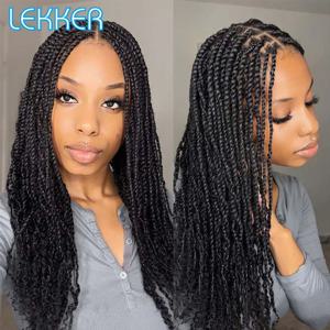 레커 클리어런스 브레이딩 익스텐션 아프로 킨키 벌크 컬리 100% 인모 브라질 레미 헤어 컬러드 1번들 50g/개 크로셰