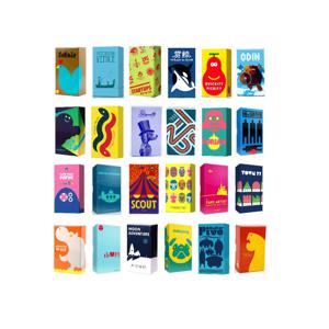 인기 게임 |   문 어드벤처 |   리글 룰렛 |   마스크맨 |   래퍼 파이브 |   두리안 |   오딘 |   타운 77 |   가짜 예술가 |   스카우트 카드 게임