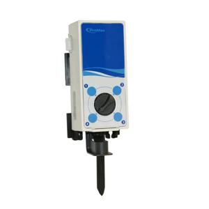 2026 신제품 프로포셔너 벤츄리 SEKO 프로맥스 세제 희석 제어 시스템