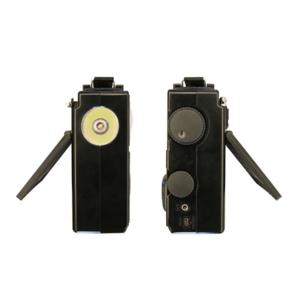 태양광 휴대용 비상 라디오 음악 플레이어 LED 손전등 FM AM SW 라디오 수신기 다기능 멀티 밴드