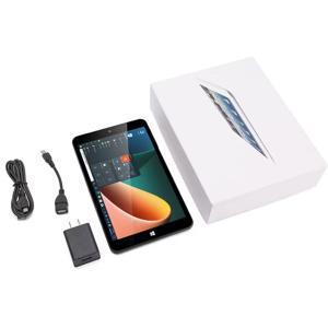 Windows 10 태블릿 8인치 64비트 8GB RAM 128GB ROM 인텔 아톰 x5-Z8300 쿼드 코어 듀얼 카메라 1280 x 800IPS WIFI