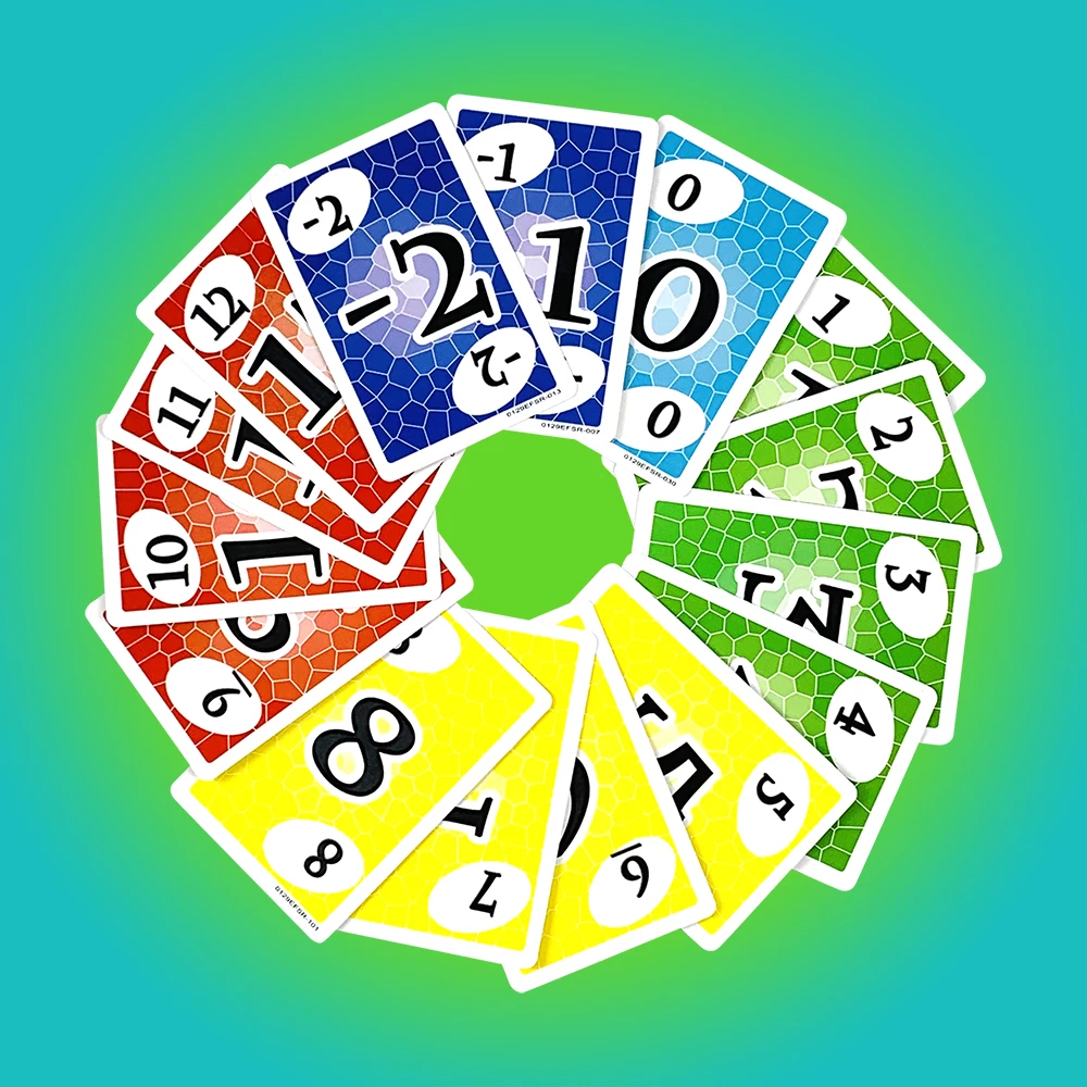 보드 게임 카드 게임 온 가족을 위한 테이블 게임 파티 게임 사회적 집단 게임, 크리스마스 및 할로윈 선물