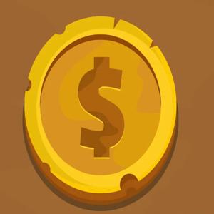 배송비 배송비 무료 배송