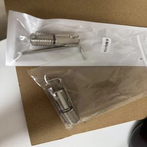 2026 신형 다이얼 어댑터 TPE 2025 핫 세일 인형 액세서리 M16 실리콘 인형 머리 조각 회전 나사