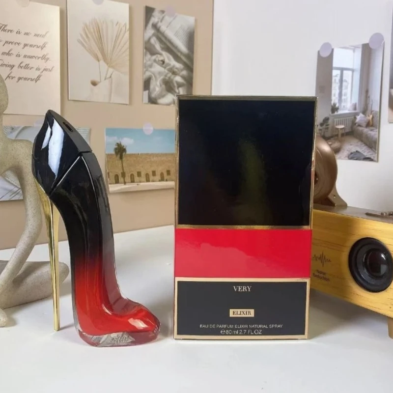 핫세일 향수 여성용 지속력 좋은 아토마이저 섹시한 여성 향수 고품질 향수 여성용 페미니노 향수 콜로뉴