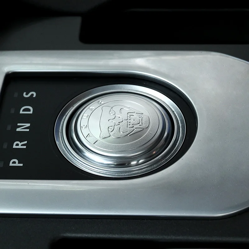 이는 추가 배송비에만 해당됩니다. 추가 배송비에만 해당됩니다.