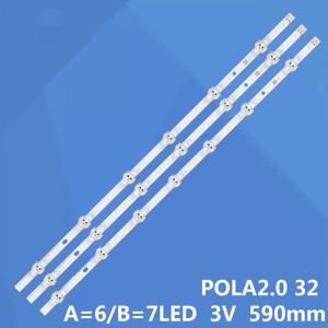 LED 백라이트, 32LN540, 32LN550FD, 32LN550F, 32LN5500, 32LN570R, 32LN570B, AGF78399401, 32LN5707, 32LN536B, 32LN546B, HC320DXN-VHFPA-21XX