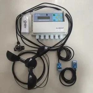 이중 축 태양 추적기 컨트롤러, 태양 추적기, 자동 추적 컨트롤러 시스템, 2 자유도 플랫폼 추적