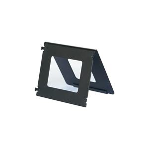 HIKVISION DS-KABH6350-T 블랙 버전 테이블 스탠드 브래킷, DS-KH6350-WTE1, DS-KH6351-WTE1, DS-KH6350-TE1, DS-KH6351-TE1