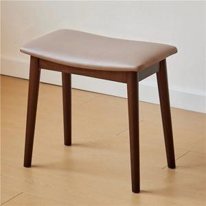 화장대 의자, 덮개를 씌운 피아노 의자, 안장 의자 쿠션, 가죽 발 의자, 단단한 나무 다리가 있는 화장 의자, 화장대 의자