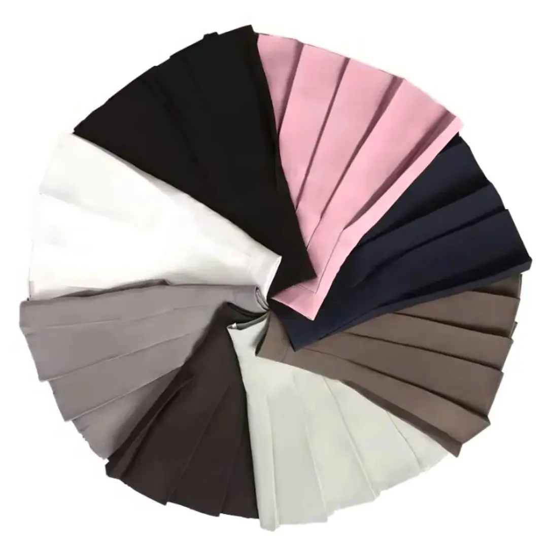 2025 여름 신상 미니 스커트 여성 일본 스쿨 플리츠 스커트 하이웨이스트 귀여운 핑크 체크 스커트 유니폼 하라주쿠 주프