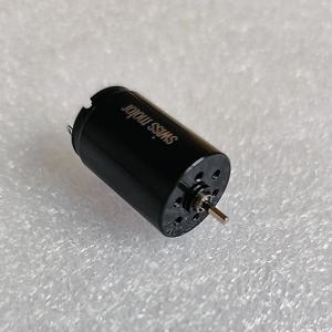 1725 스위스 모터 볼 베어링 교체용 드래곤 엔진 로터리 타투 머신 선샤인 타투 로터리 건 모터 라이너 & 쉐이더