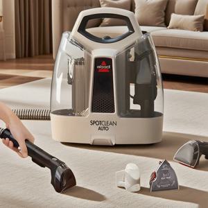 패브릭 클리너 휴대용 전기 스팀 청소기 220V 가정용 소파 카펫 매트리스 커튼 자동차 청소 기계