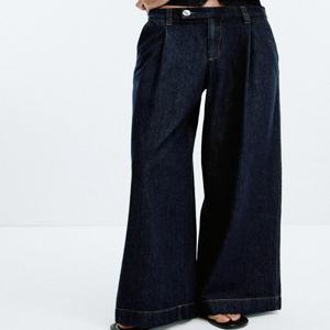 여름 신상 여성 슬림 핏 데님 조끼 캐주얼 청바지 377722540 민족 무대 의상 전통 한복 패셔너블 탑