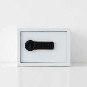 리루아 가정용 소형금고 E9302