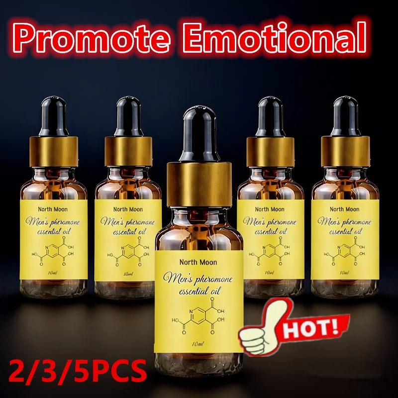 페로몬 에센셜 오일 향수 남성용 페로몬 향수 남성용 향수 인텐스 컬렉션 향수 여성 유혹용