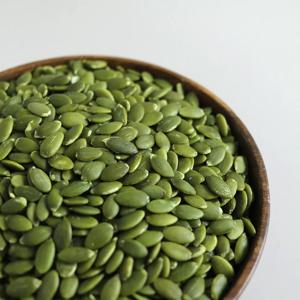 호박씨 1kg