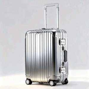 24인치 여행가방, 낙하 방지 캐리어, 20인치 기내용 가방, PC 여행가방, 가죽 여행가방, 비밀번호 잠금 가방