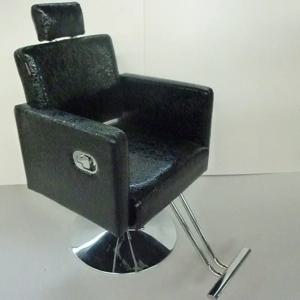 미용실 이발 의자 액세서리 회전 스타일링 의자 미용사 용품 살롱 가구
