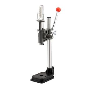 소형 수동 프레스 펀칭 머신, 가죽 프레스 펀처, 다이 커팅 머신 펀치 도구, DIY 가죽 공예 펀칭 구멍