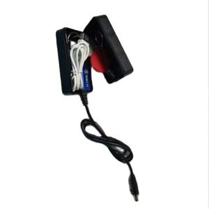 현금 돈 동전 열쇠 보석 여행용 대형 숨겨진 저장 장치 홈 금고 비밀 개인 정보 보호