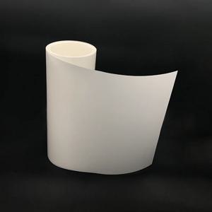 LGT188S 0.21mm LED 광확산 필름 LCD 백라이트 PET 필름, 일반 백라이트, 램프, 라이트 박스에 적합