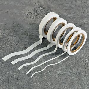 곡선 도구용 마스킹 테이프 2개 Tamiya RC 모델 자동차용 페인트 스프레이 도구