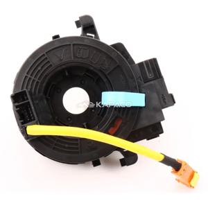 Toyota Hilux VIGO Innova Fortuner Camry Vios Corolla E150 OE 품질 수준용 케이블 허브