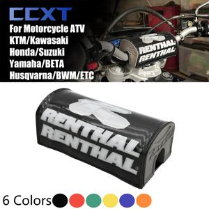 오토바이 핸들 바 패드 폼 핸들 바 보호, 오토바이 핸들 바, 혼다 야마하 가와사키 KTM 듀크 SMC 690 790 890 990