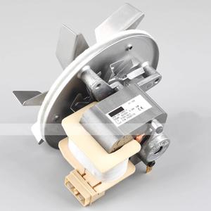 1PC 새로운 J238-150-15405 FASCO 모터 오븐 절연 식품 트럭 절연 H 클래스 모터 팬이있는 고온 저항