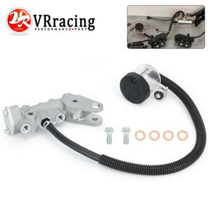 후방 브레이크 마스터 실린더, 캔암 아웃랜더 레니게이드 500 570 650 800 850 1000 705601273 705601274 705600847 705600982