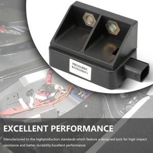 회전 속도 센서 ESP 센서 1J 0907657 B A2 A3 / S3 TT 골프 4 폴로 레온 톨레도 A-lhambra Oktavia Galaxy 1J0 907 657 B