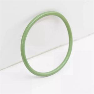 새로운 고품질 자동차 흡기 파이프 O-링 A 0149976445   A 0279979948   메르세데스-벤츠 BMW 자동차 부품-L49A