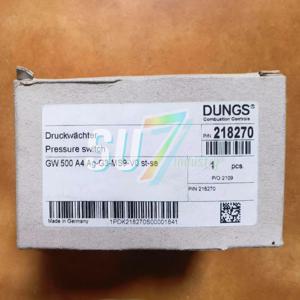새 제품 박스 포함 압력 스위치 GW500A4 LGW3A2 LGW50A2P