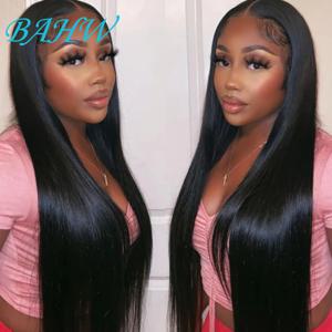 말레이시아 스트레이트 번들 레미 헤어 베트남 헤어 번들 100% 인간 헤어 웨이브 번들 여성용 처리되지 않은 헤어 익스텐션