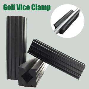 골프 클럽 그립 교체 도구 미끄럼 방지 고정 홀더 골프 액세서리