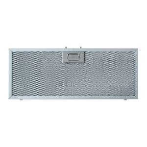 ELICA WHIRLPOOL 주방 후드 필터 460x178mm