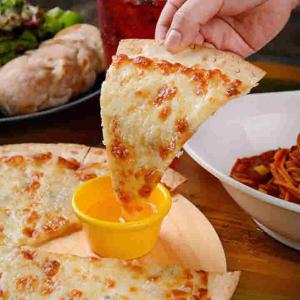 마또네 고르곤졸라 피자288g4판