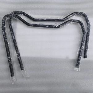 농업용 드론 아그라스 T50 착륙 장치 DJI 식물 보호용 알루미늄 튜브 UAV 액세서리 예비 부품