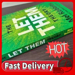 2025 바바라 오닐의 잊혀진 자연 요법 모음: 통합적인 웰니스를 위한 종합 가이드