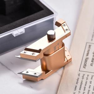 【37% 할인】DElug 시계줄 제거 도구 시계 수리 도구 전문 스프링 로드 도구 시계줄 분해 플라이어