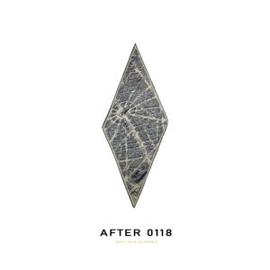 파리 지도에서 영감을 받은 실크 울 스카프 여성용 피부 친화적인 통근 패션 다이아몬드 패턴 넥 워머 영국 스타일 액세서리